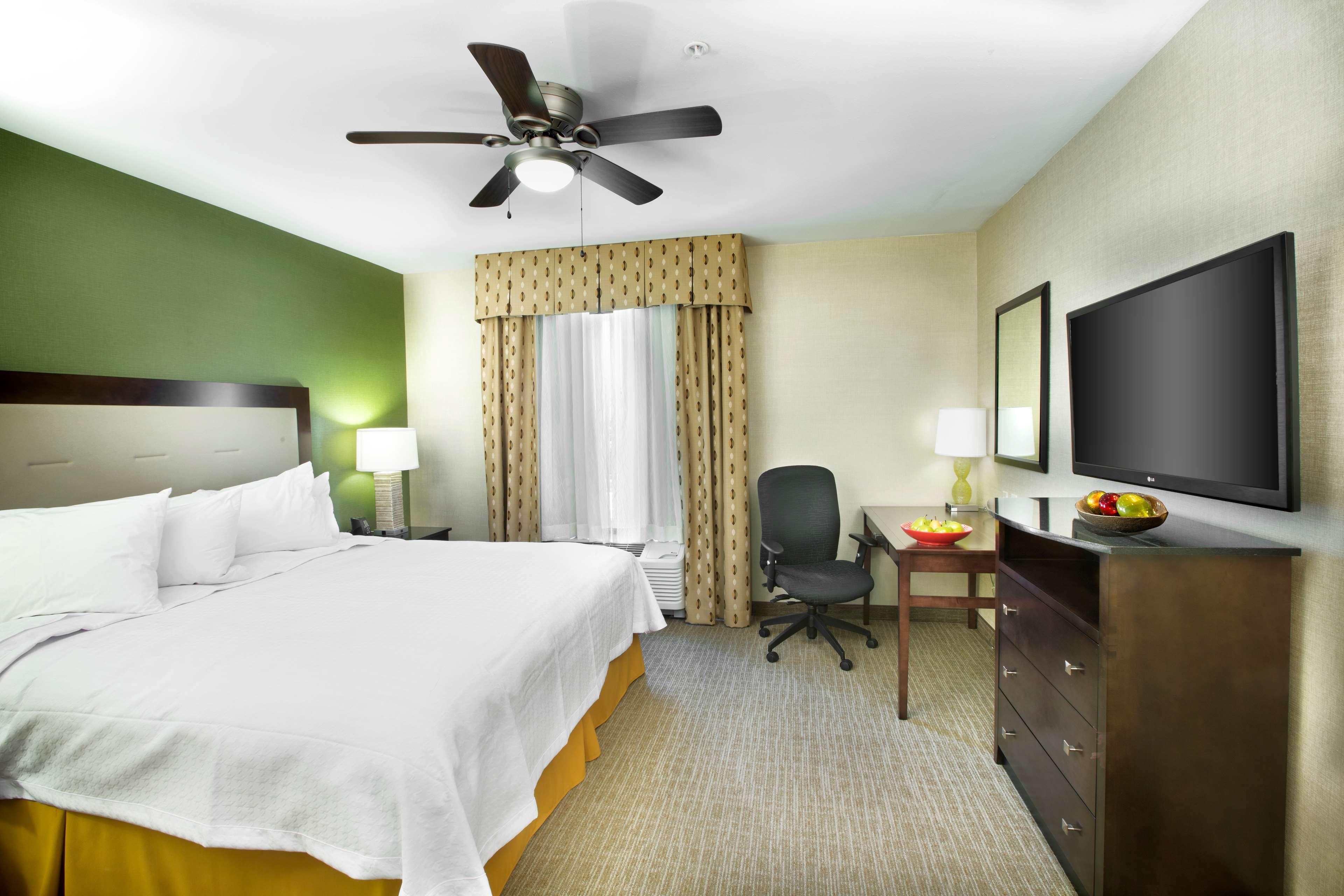 Homewood By Hilton Newport-middletown